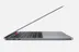 مک بوک پرو 13 اینچی 2020 مدل MacBook Pro 512GB 8GB MYD92