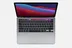 مک بوک پرو 13 اینچی 2020 مدل MacBook Pro 256GB 8GB MYDَA2