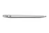 مک بوک ایر 13 اینچی 2020 مدل MacBook Air 256GB 8GB MGN63