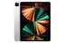آیپد پرو مدل Ipad pro 12.9 inch 256GB 2021