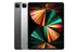 آیپد پرو مدل Ipad pro 12.9 inch 256GB 2021
