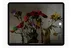 آیپد پرو مدل Ipad pro 12.9 inch 256GB 2021