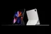 آیپد پرو مدل Ipad pro 12.9 inch 256GB 2021