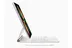 آیپد پرو مدل Ipad pro 12.9 inch 256GB 2021