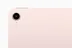 آیپد مینی مدل ipad mini 6nh 64GB 8.3inch WiFi 2021