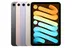 آیپد مینی مدل ipad mini 6nh 64GB 8.3inch WiFi 2021