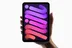 آیپد مینی مدل ipad mini 6nh 64GB 8.3inch WiFi 2021