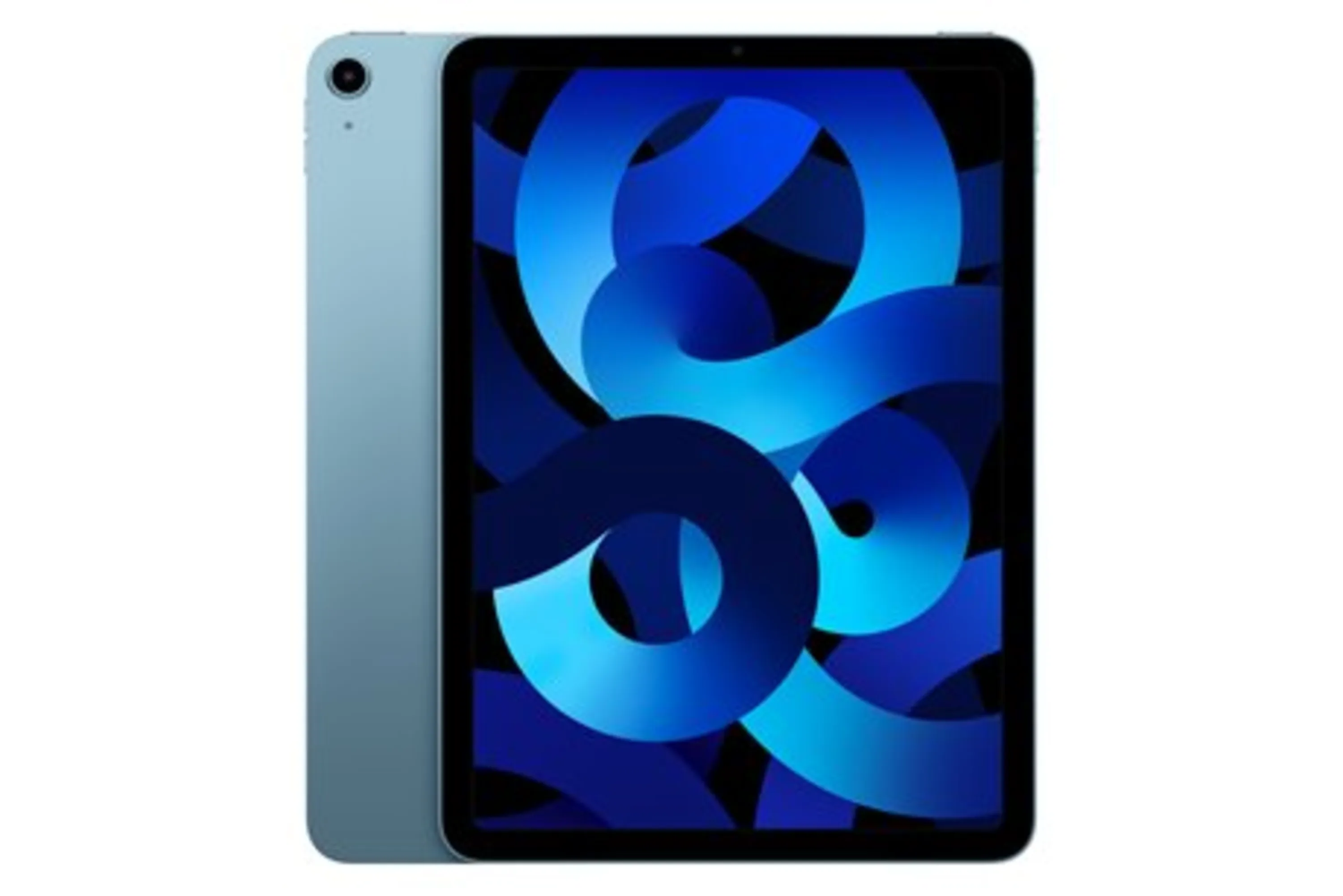 آیپد ایر مدل ipad Air 5th 10.9inch WiFi 2022
