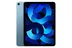 آیپد ایر مدل ipad Air 5th 10.9inch WiFi 2022