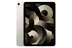 آیپد ایر مدل ipad Air 5th 10.9inch WiFi 2022