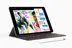 آیپد مدل ipad 5th 64GB 3GB 10.2inch WiFi 2022