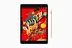 آیپد مدل ipad 5th 64GB 3GB 10.2inch WiFi 2022