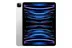 آیپد پرو مدل Ipad pro 12.9 inch 128GB 8GB WiFi 2022
