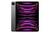 آیپد پرو مدل Ipad pro 11inch RAM 8GB WiFi 2022