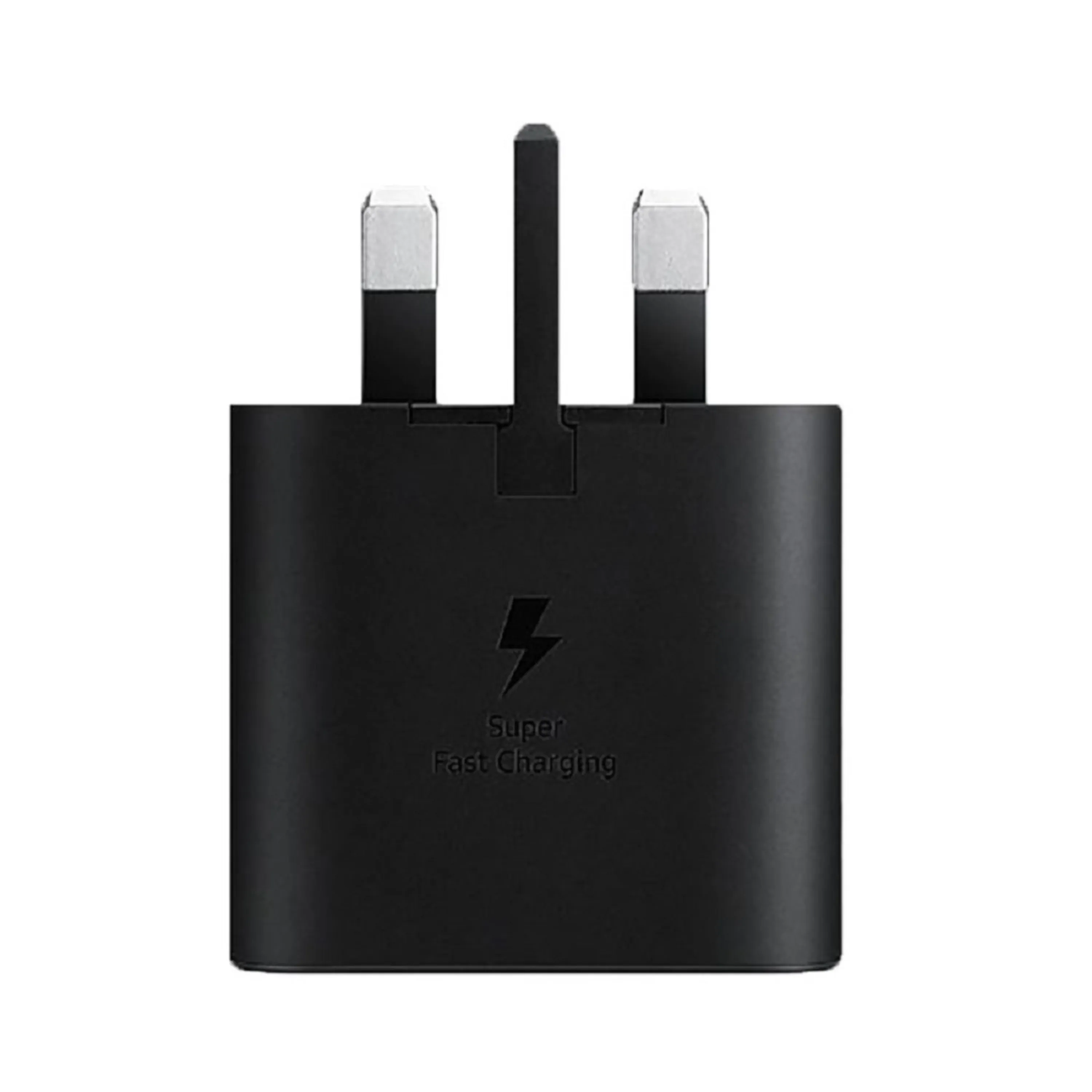 شارژر سامسونگ 25 وات (اصل)