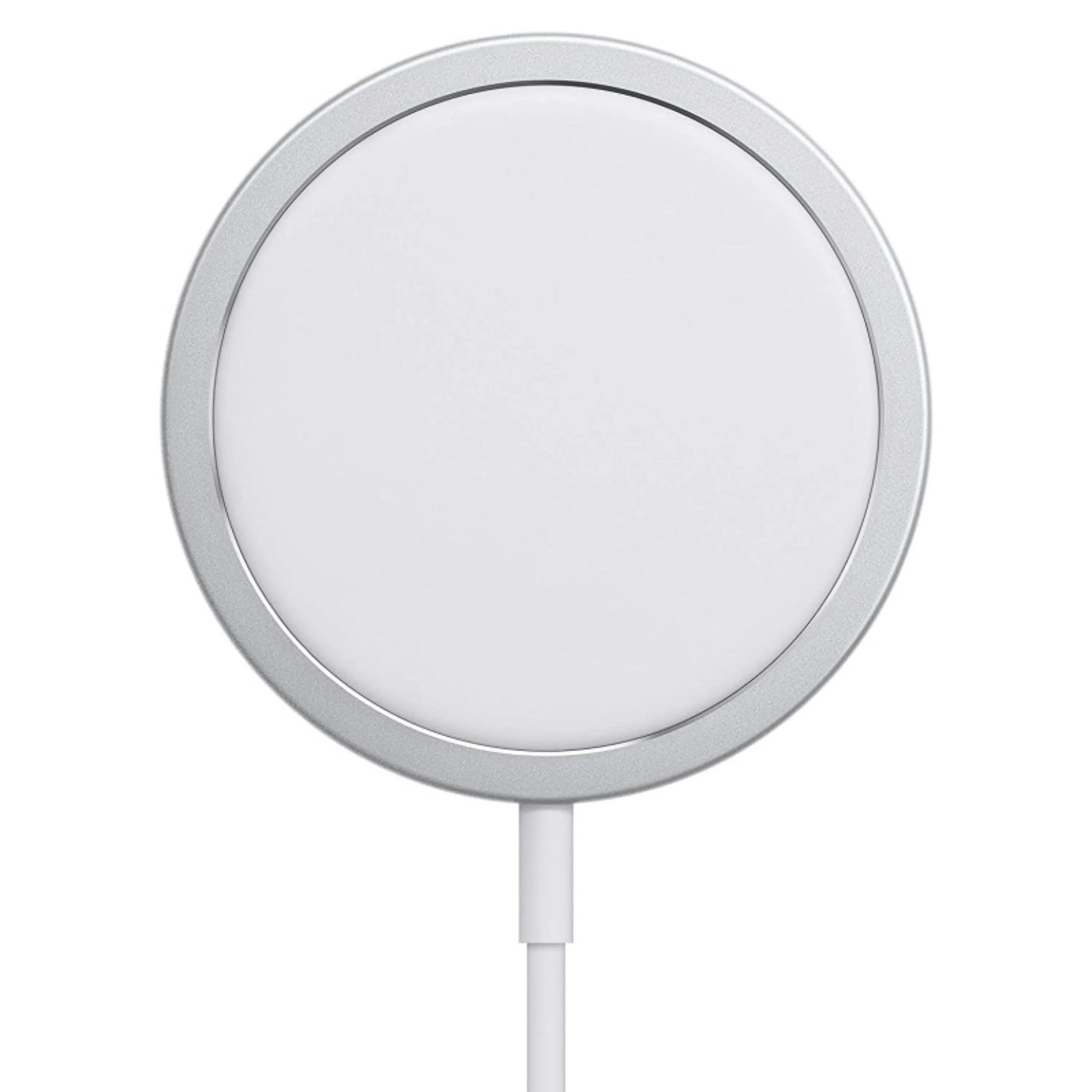 شارژر بی سیم اپل مدل Apple MagSafe Charger