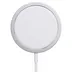 شارژر بی سیم اپل مدل Apple MagSafe Charger