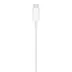 شارژر بی سیم اپل مدل Apple MagSafe Charger