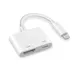 تبدیل لایتنینگ به HDMI