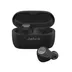 هدفون بیسیم جبرا مدل Jebra ELITE 75t
