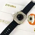 ساعات هوشمند مدل Z70 Ultra