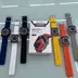 ساعات هوشمند مدل GT9 Ultra