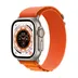 ساعات هوشمند watch ultra Series 8 49mm (high copy)