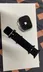 ساعات هوشمند watch ultra Series 8 49mm (high copy)