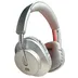 هدفون شیائومی مدل Youth Bud M-24