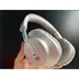 هدفون شیائومی مدل Youth Bud M-24