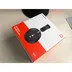 هدفون شیائومی مدل Youth Bud M-24