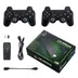 کنسول بازی Game Stick Lite 64GB