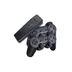 کنسول بازی Game Stick Lite 64GB
