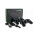 کنسول بازی Game Stick Lite 64GB