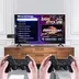 کنسول بازی Game Stick Lite 64GB