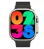 ساعت هوشمند مدل JS8 PRO MAX