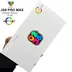ساعت هوشمند مدل JS8 PRO MAX