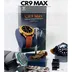 ساعت هوشمند رولکس مدل CR9 MAX