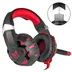 هدفون گیمینگ onikuma K2 PRO