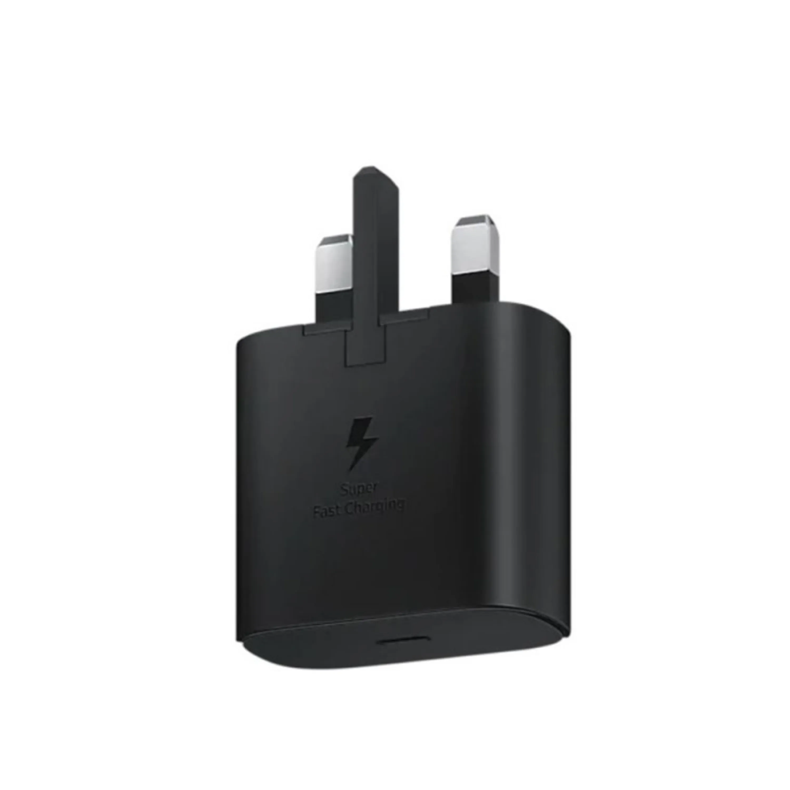شارژر 25 وات سامسونگ مدل EP-TA800