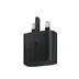 شارژر 25 وات سامسونگ مدل EP-TA800