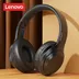 هدفون بلوتوث لنوو the Lenovo Thinkplus TH10