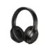 هدفون بلوتوث لنوو the Lenovo Thinkplus TH10