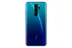 گوشی موبایل شیائومی Redmi Note 8 pro