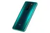 گوشی موبایل شیائومی Redmi Note 8 pro