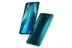 گوشی موبایل شیائومی Redmi Note 8 pro