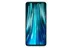 گوشی موبایل شیائومی Redmi Note 8 pro