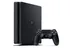 کنسول بازی سونی ps4 slim 500GB کپی خور (کارکرده)