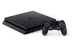 کنسول بازی سونی ps4 slim 500GB کپی خور (کارکرده)