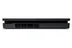 کنسول بازی سونی ps4 slim 500GB کپی خور (کارکرده)